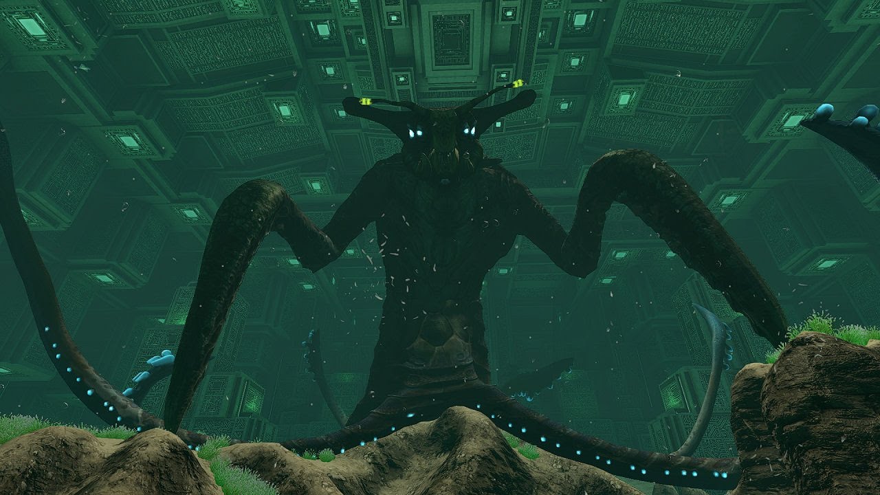 seaemp